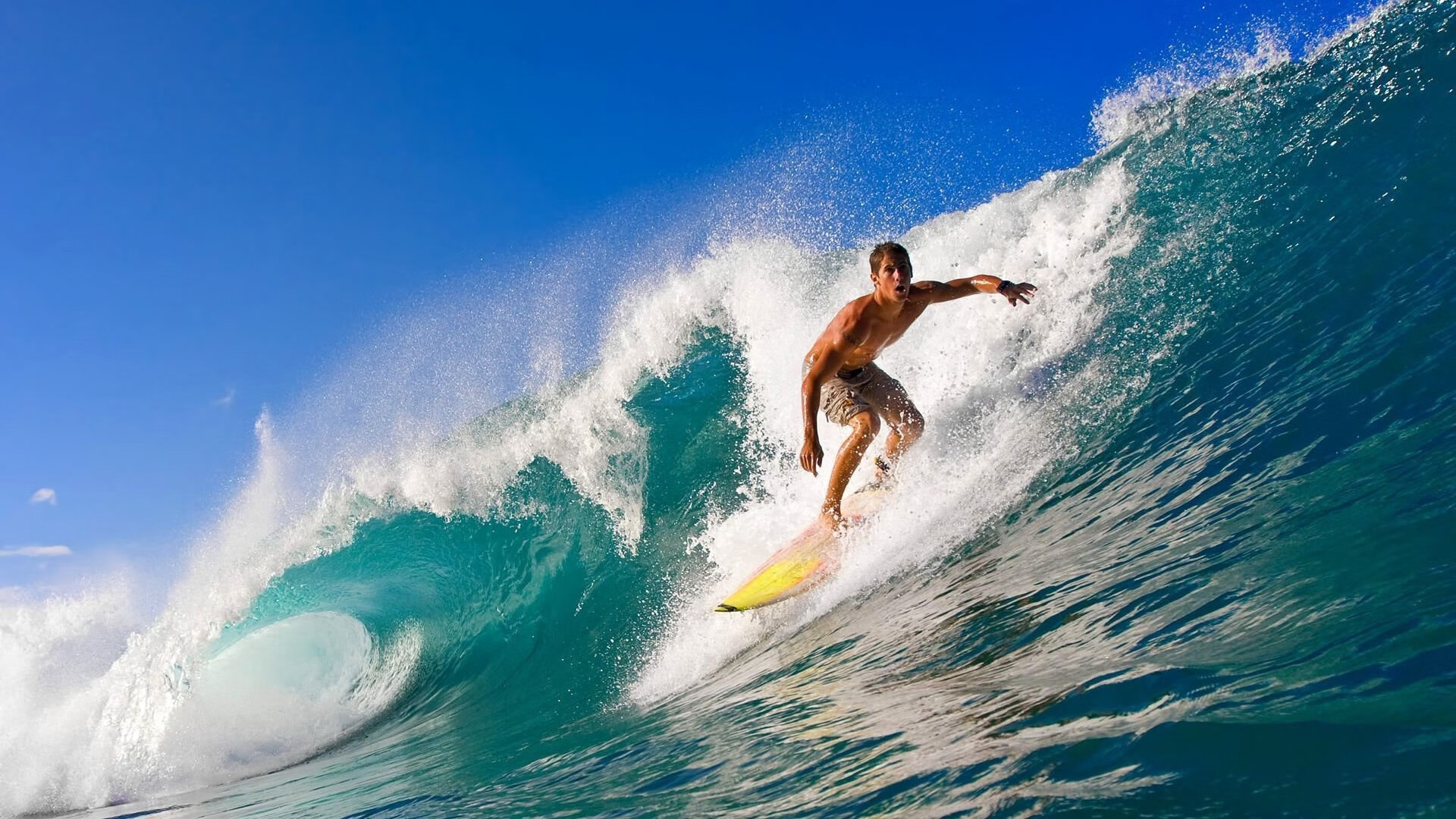 体育新闻中心上线智能体育赛事内容审核系统,2020国家体育总局智能体育大赛