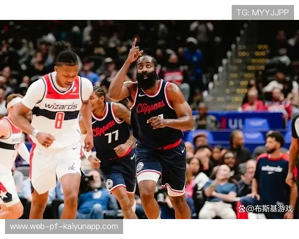 哈登连续突破造犯规，76人罚球稳住优势