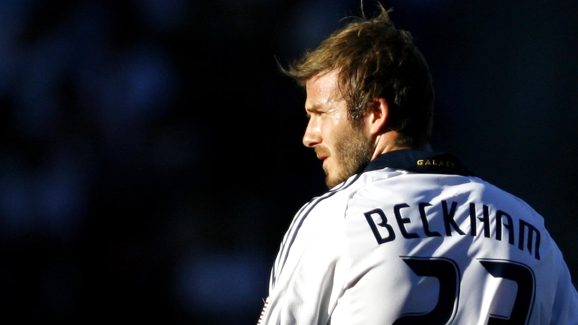 五大联赛是否更依赖数据分析来进行阵容调整，五大联赛啊