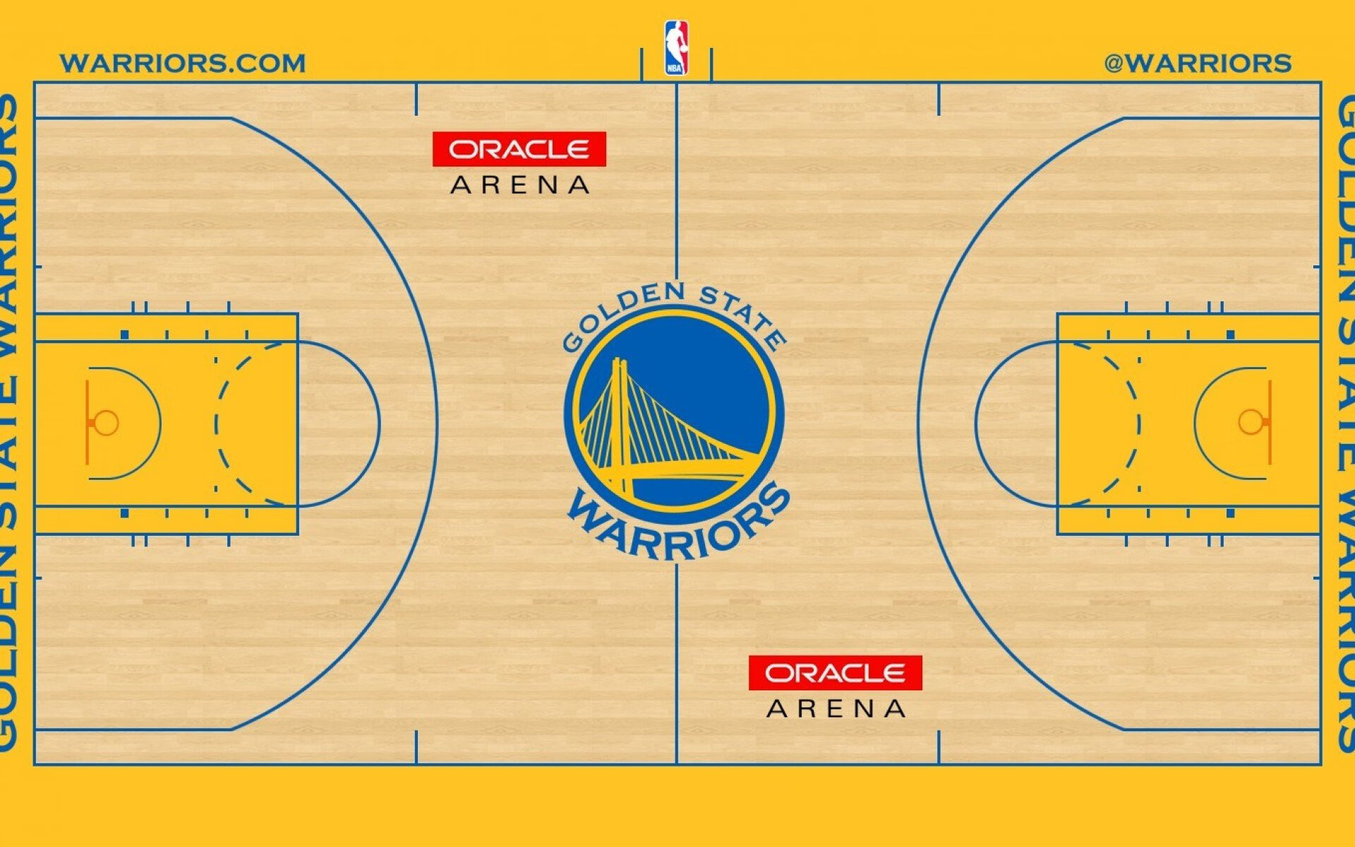 开云体育官方入口-五大联赛至中层球队如何通过定位球机会差距缩窄，五大联赛的球场一样大吗