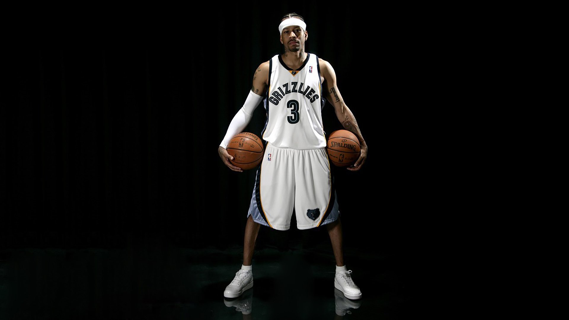 体育新闻中心深化体育数据智能化应用研究,体育数据新闻案例